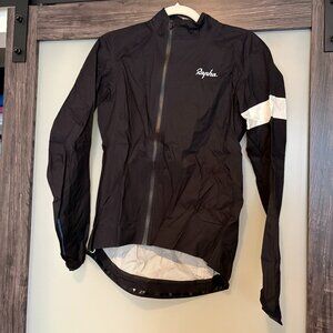 Rapha Women's Rain Jacket